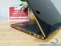 HP-SPECTRE-15-X360-4K-I7-HCM-HN-DN-BD-VT-NT-HUE-HP-MELAPTOP.NET