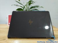 HP-SPECTRE-15-X360-4K-I7-HCM-HN-DN-BD-VT-NT-HUE-HP-MELAPTOP.NET