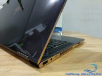 HP-SPECTRE-15-X360-4K-I7-HCM-HN-DN-BD-VT-NT-HUE-HP-MELAPTOP.NET