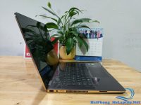 HP-SPECTRE-15-X360-4K-I7-HCM-HN-DN-BD-VT-NT-HUE-HP-MELAPTOP.NET