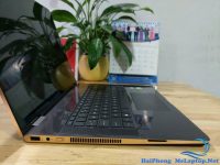 HP-SPECTRE-15-X360-4K-I7-HCM-HN-DN-BD-VT-NT-HUE-HP-MELAPTOP.NET