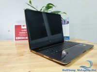 HP-SPECTRE-15-X360-4K-I7-HCM-HN-DN-BD-VT-NT-HUE-HP-MELAPTOP.NET