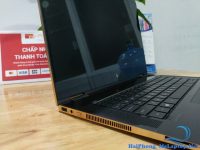 HP-SPECTRE-15-X360-4K-I7-HCM-HN-DN-BD-VT-NT-HUE-HP-MELAPTOP.NET