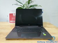 HP-SPECTRE-15-X360-4K-I7-HCM-HN-DN-BD-VT-NT-HUE-HP-MELAPTOP.NET