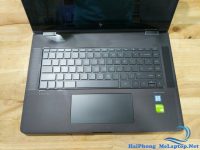 HP-SPECTRE-15-X360-4K-I7-HCM-HN-DN-BD-VT-NT-HUE-HP-MELAPTOP.NET