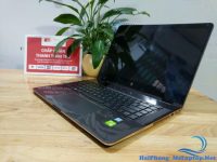 HP-SPECTRE-15-X360-4K-I7-HCM-HN-DN-BD-VT-NT-HUE-HP-MELAPTOP.NET