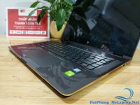 HP-SPECTRE-15-X360-4K-I7-HCM-HN-DN-BD-VT-NT-HUE-HP-MELAPTOP.NET