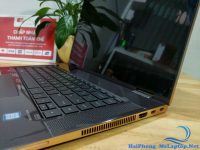 HP-SPECTRE-15-X360-4K-I7-HCM-HN-DN-BD-VT-NT-HUE-HP-MELAPTOP.NET