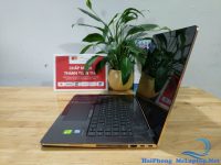 HP-SPECTRE-15-X360-4K-I7-HCM-HN-DN-BD-VT-NT-HUE-HP-MELAPTOP.NET