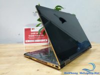 HP-SPECTRE-15-X360-4K-I7-HCM-HN-DN-BD-VT-NT-HUE-HP-MELAPTOP.NET