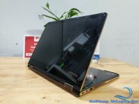 HP-SPECTRE-15-X360-4K-I7-HCM-HN-DN-BD-VT-NT-HUE-HP-MELAPTOP.NET