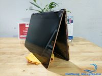 HP-SPECTRE-15-X360-4K-I7-HCM-HN-DN-BD-VT-NT-HUE-HP-MELAPTOP.NET