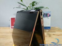 HP-SPECTRE-15-X360-4K-I7-HCM-HN-DN-BD-VT-NT-HUE-HP-MELAPTOP.NET