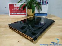 HP-SPECTRE-15-X360-4K-I7-HCM-HN-DN-BD-VT-NT-HUE-HP-MELAPTOP.NET