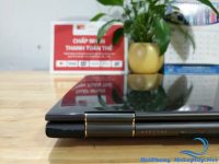 HP-SPECTRE-15-X360-4K-I7-HCM-HN-DN-BD-VT-NT-HUE-HP-MELAPTOP.NET