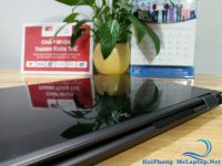 HP-SPECTRE-15-X360-4K-I7-HCM-HN-DN-BD-VT-NT-HUE-HP-MELAPTOP.NET