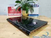 HP-SPECTRE-15-X360-4K-I7-HCM-HN-DN-BD-VT-NT-HUE-HP-MELAPTOP.NET