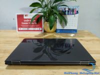 HP-SPECTRE-15-X360-4K-I7-HCM-HN-DN-BD-VT-NT-HUE-HP-MELAPTOP.NET