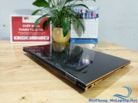 HP-SPECTRE-15-X360-4K-I7-HCM-HN-DN-BD-VT-NT-HUE-HP-MELAPTOP.NET