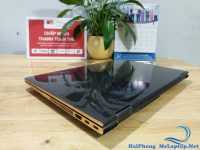 HP-SPECTRE-15-X360-4K-I7-HCM-HN-DN-BD-VT-NT-HUE-HP-MELAPTOP.NET