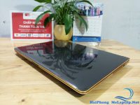 HP-SPECTRE-15-X360-4K-I7-HCM-HN-DN-BD-VT-NT-HUE-HP-MELAPTOP.NET