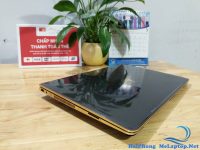 HP-SPECTRE-15-X360-4K-I7-HCM-HN-DN-BD-VT-NT-HUE-HP-MELAPTOP.NET