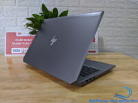 HP-ZBOOK-15-G5-QUADRO-P2000-I7-FHD-UY-TIN-HCM-HN-DN-BD-VT-HUE-HP-MELAPTOP.NET-02