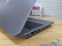 HP-ZBOOK-15-G5-QUADRO-P2000-I7-FHD-UY-TIN-HCM-HN-DN-BD-VT-HUE-HP-MELAPTOP.NET-02