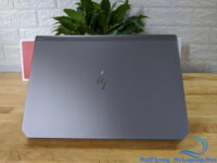 HP-ZBOOK-15-G5-QUADRO-P2000-I7-FHD-UY-TIN-HCM-HN-DN-BD-VT-HUE-HP-MELAPTOP.NET-02
