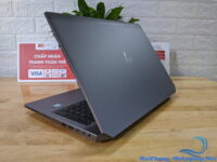 HP-ZBOOK-15-G5-QUADRO-P2000-I7-FHD-UY-TIN-HCM-HN-DN-BD-VT-HUE-HP-MELAPTOP.NET-02