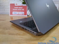 HP-ZBOOK-15-G5-QUADRO-P2000-I7-FHD-UY-TIN-HCM-HN-DN-BD-VT-HUE-HP-MELAPTOP.NET-02