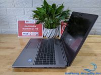 HP-ZBOOK-15-G5-QUADRO-P2000-I7-FHD-UY-TIN-HCM-HN-DN-BD-VT-HUE-HP-MELAPTOP.NET-02