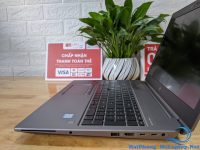 HP-ZBOOK-15-G5-QUADRO-P2000-I7-FHD-UY-TIN-HCM-HN-DN-BD-VT-HUE-HP-MELAPTOP.NET-02