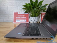 HP-ZBOOK-15-G5-QUADRO-P2000-I7-FHD-UY-TIN-HCM-HN-DN-BD-VT-HUE-HP-MELAPTOP.NET-02