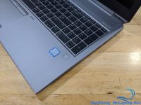 HP-ZBOOK-15-G5-QUADRO-P2000-I7-FHD-UY-TIN-HCM-HN-DN-BD-VT-HUE-HP-MELAPTOP.NET-02