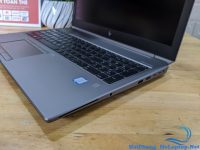 HP-ZBOOK-15-G5-QUADRO-P2000-I7-FHD-UY-TIN-HCM-HN-DN-BD-VT-HUE-HP-MELAPTOP.NET-02