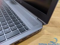 HP-ZBOOK-15-G5-QUADRO-P2000-I7-FHD-UY-TIN-HCM-HN-DN-BD-VT-HUE-HP-MELAPTOP.NET-02