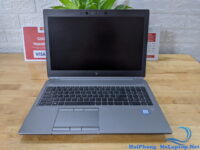 HP-ZBOOK-15-G5-QUADRO-P2000-I7-FHD-UY-TIN-HCM-HN-DN-BD-VT-HUE-HP-MELAPTOP.NET-02