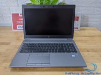 HP-ZBOOK-15-G5-QUADRO-P2000-I7-FHD-UY-TIN-HCM-HN-DN-BD-VT-HUE-HP-MELAPTOP.NET-02