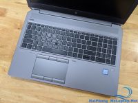 HP-ZBOOK-15-G5-QUADRO-P2000-I7-FHD-UY-TIN-HCM-HN-DN-BD-VT-HUE-HP-MELAPTOP.NET-02