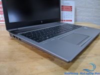 HP-ZBOOK-15-G5-QUADRO-P2000-I7-FHD-UY-TIN-HCM-HN-DN-BD-VT-HUE-HP-MELAPTOP.NET-02