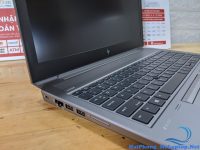 HP-ZBOOK-15-G5-QUADRO-P2000-I7-FHD-UY-TIN-HCM-HN-DN-BD-VT-HUE-HP-MELAPTOP.NET-02