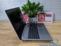 HP-ZBOOK-15-G5-QUADRO-P2000-I7-FHD-UY-TIN-HCM-HN-DN-BD-VT-HUE-HP-MELAPTOP.NET-02