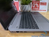 HP-ZBOOK-15-G5-QUADRO-P2000-I7-FHD-UY-TIN-HCM-HN-DN-BD-VT-HUE-HP-MELAPTOP.NET-02
