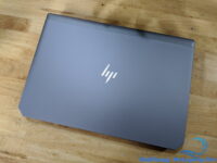 HP-ZBOOK-15-G5-QUADRO-P2000-I7-FHD-UY-TIN-HCM-HN-DN-BD-VT-HUE-HP-MELAPTOP.NET-02