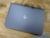 HP ZBOOK 15 G5 Core i7-8750H Quadro P1000 Ram 16GB[FHD]