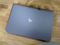 HP-ZBOOK-15-G5-QUADRO-P2000-I7-FHD-UY-TIN-HCM-HN-DN-BD-VT-HUE-HP-MELAPTOP.NET-02