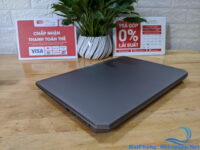 HP-ZBOOK-15-G5-QUADRO-P2000-I7-FHD-UY-TIN-HCM-HN-DN-BD-VT-HUE-HP-MELAPTOP.NET-02