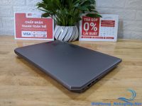 HP-ZBOOK-15-G5-QUADRO-P2000-I7-FHD-UY-TIN-HCM-HN-DN-BD-VT-HUE-HP-MELAPTOP.NET-02