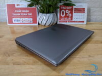 HP-ZBOOK-15-G5-QUADRO-P2000-I7-FHD-UY-TIN-HCM-HN-DN-BD-VT-HUE-HP-MELAPTOP.NET-02